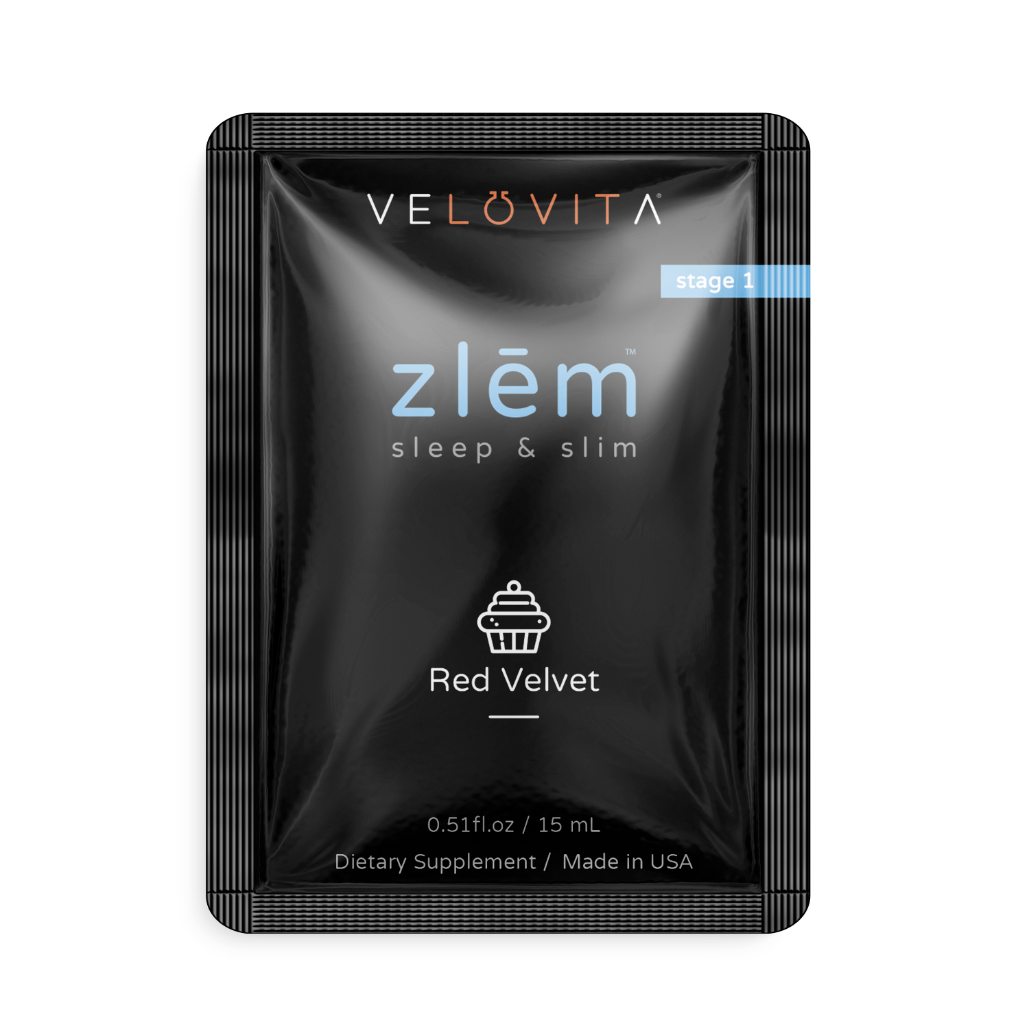  Go here to check this out to learn how to get a better nights sleep and slim with zlem